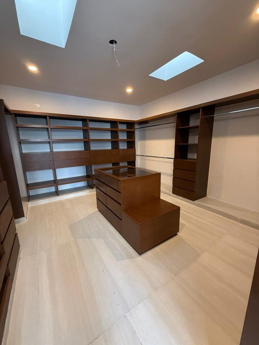 Casa en condominio en Xcanatún, Mérida, foto 12 de 17