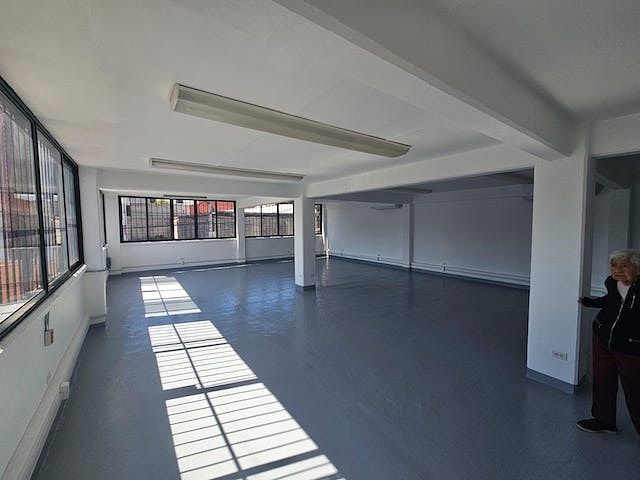 Sala Comercial em San Simón Ticumac, Benito Juárez, foto 2 de 12