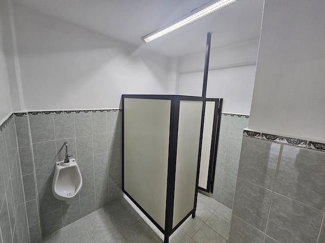 Sala Comercial em San Simón Ticumac, Benito Juárez, foto 6 de 12