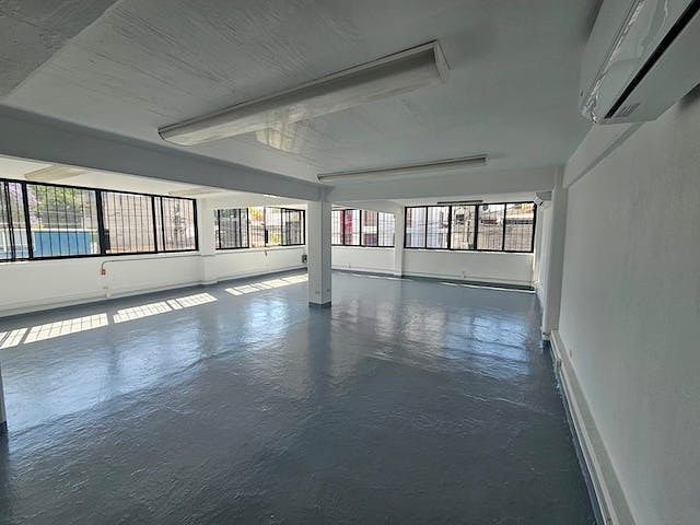 Oficina / Local Comercial en Renta en Benito Juárez – 108 m², foto 1 de 12