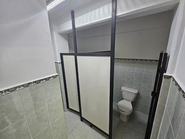Sala Comercial em San Simón Ticumac, Benito Juárez, foto 7 de 12