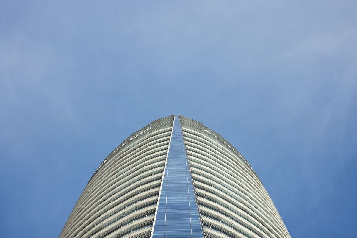 Departamento en Cuauhtémoc, Cuauhtémoc, foto 39 de 50