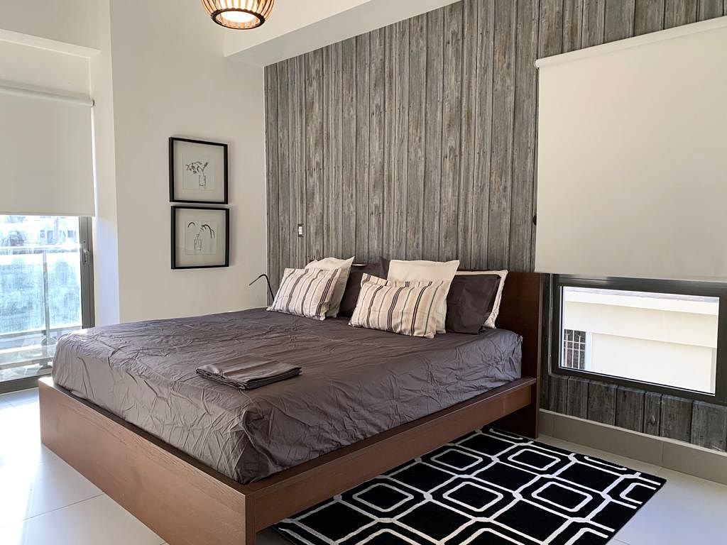 Apartamento en Piantini, Santo Domingo Centro (Distrito Nacional), foto 5 de 16