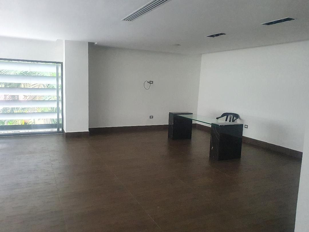 Apartamento en Piantini, Santo Domingo Centro (Distrito Nacional), foto 10 de 16