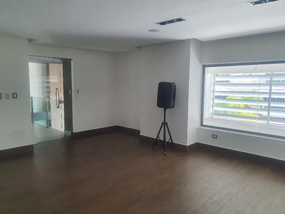 Apartamento en Piantini, Santo Domingo Centro (Distrito Nacional), foto 13 de 16