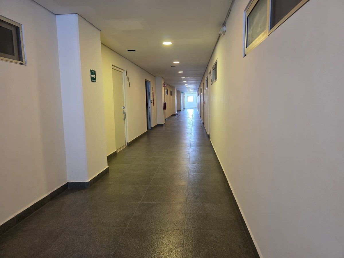 Apartamento em El Milagro, Apodaca, foto 2 de 14