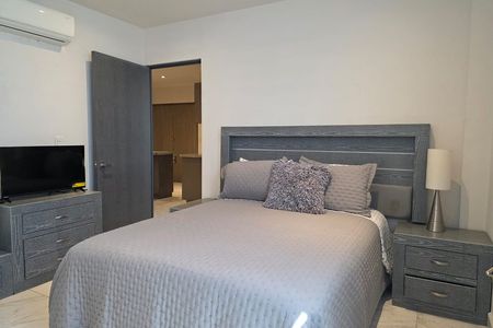DEPARTAMENTO EN RENTA, APODACA, NUEVO LEON
