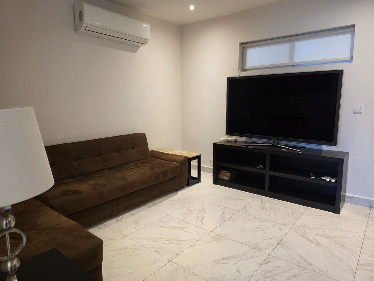 Apartamento em El Milagro, Apodaca, foto 7 de 14