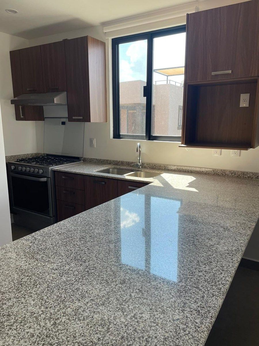 Apartment in San Javier, San Miguel de Allende, photo 11 of 32
