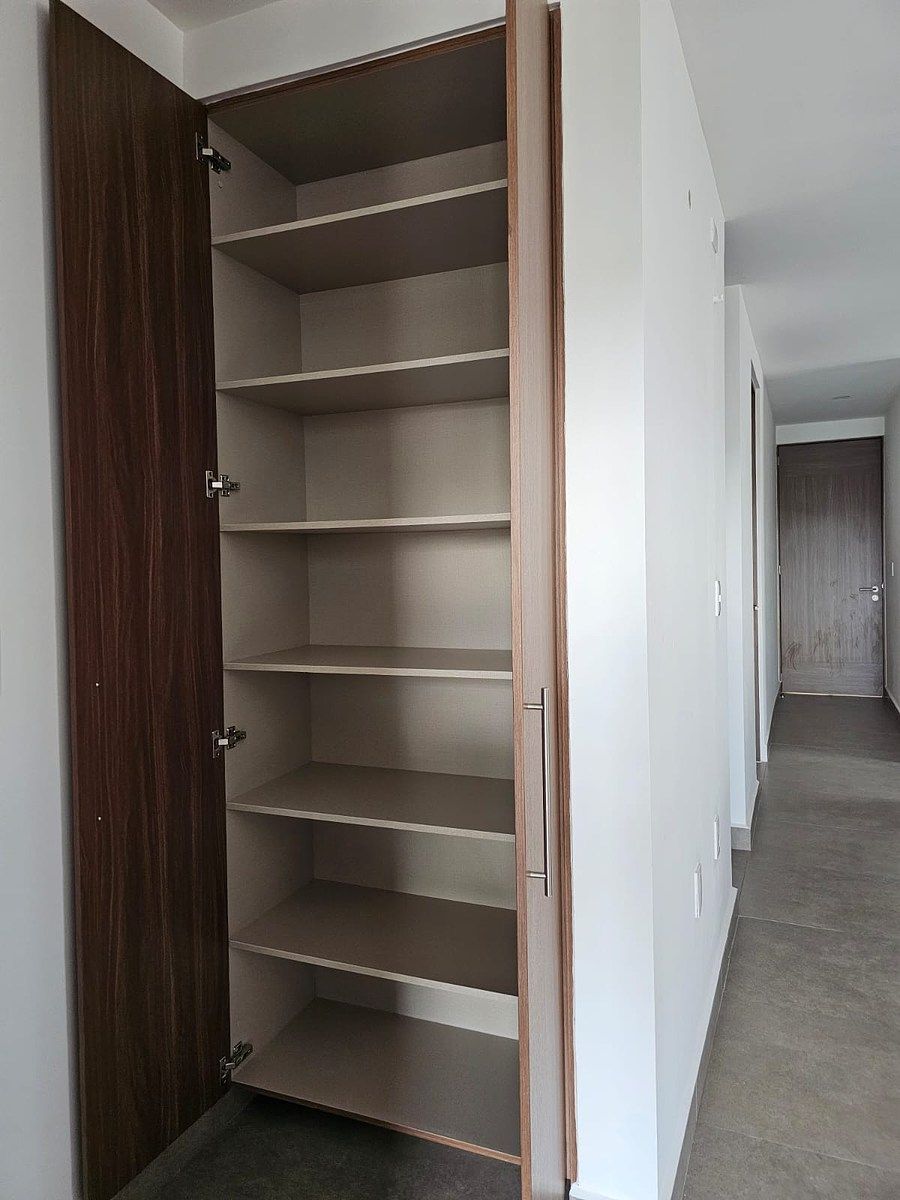 Apartment in San Javier, San Miguel de Allende, photo 22 of 32