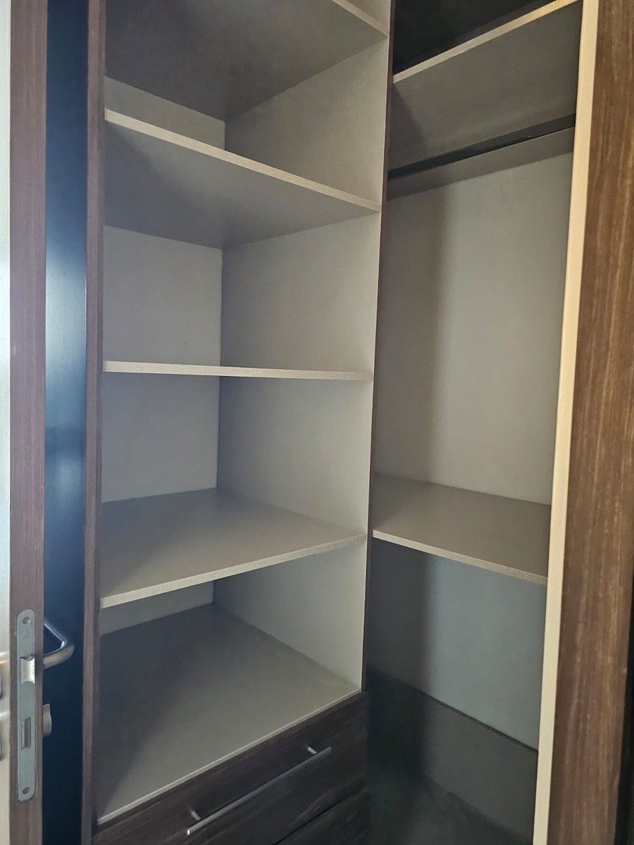 Apartment in San Javier, San Miguel de Allende, photo 24 of 32