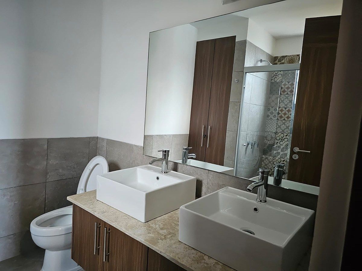 Apartment in San Javier, San Miguel de Allende, photo 25 of 32