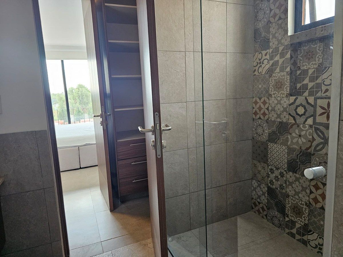 Apartment in San Javier, San Miguel de Allende, photo 26 of 32