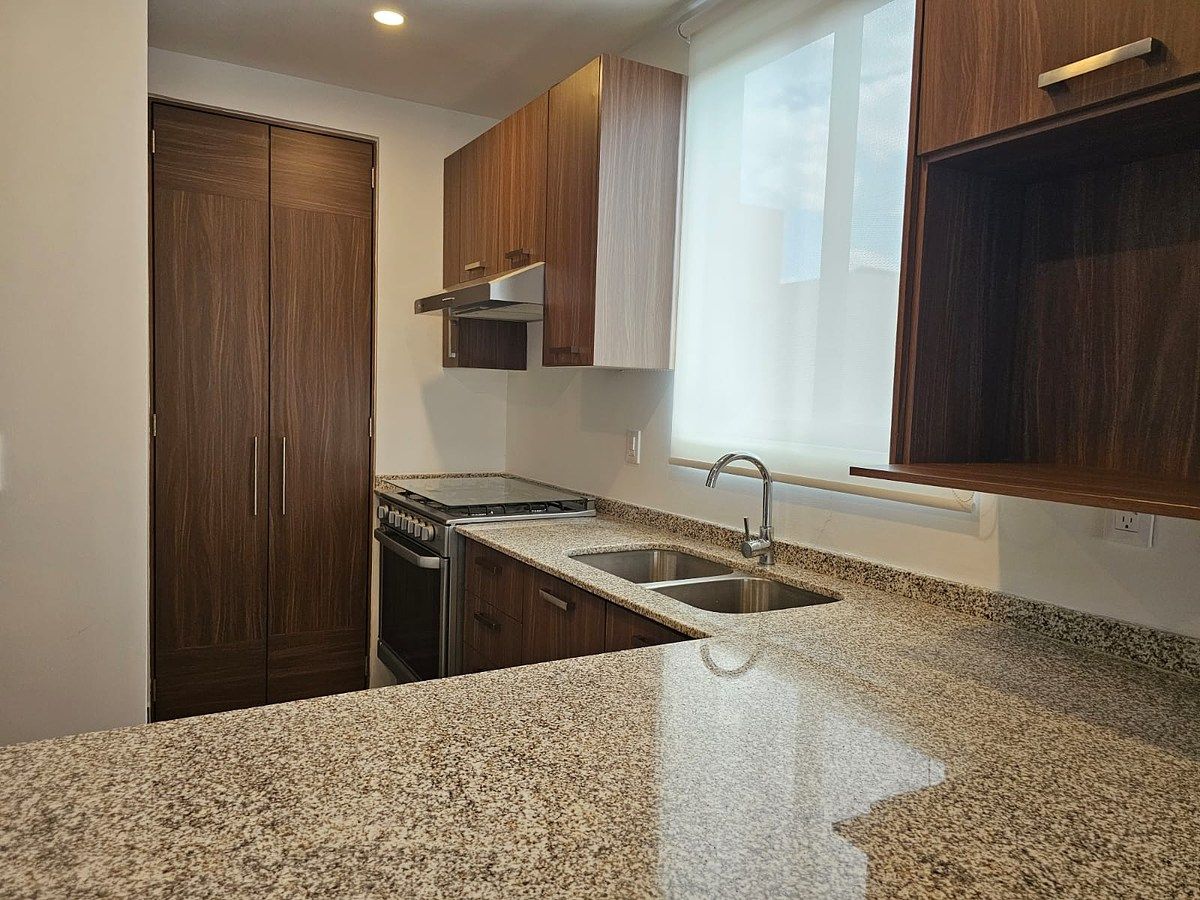Apartment in San Javier, San Miguel de Allende, photo 29 of 32