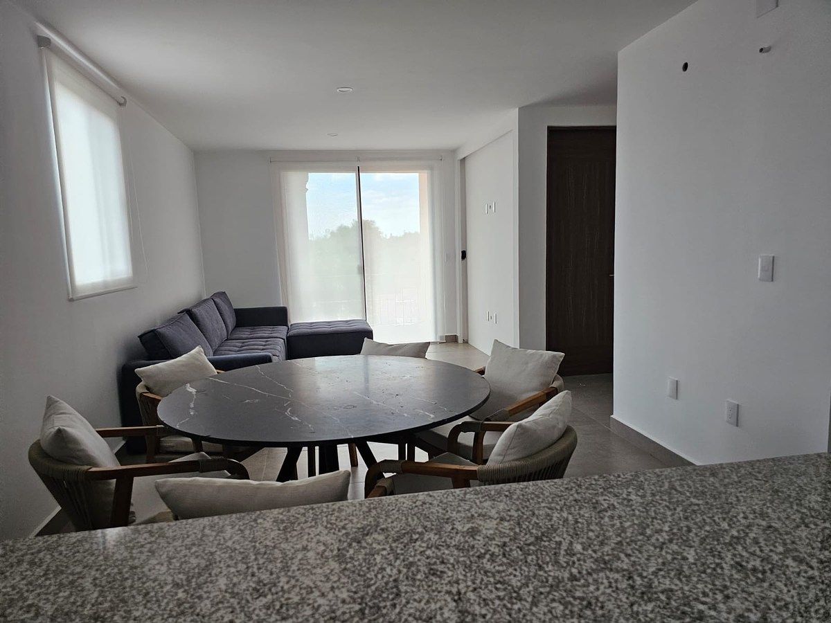 Apartment in San Javier, San Miguel de Allende, photo 30 of 32