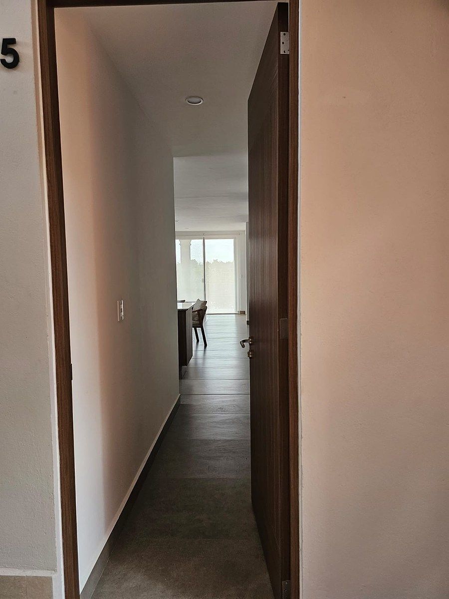 Apartment in San Javier, San Miguel de Allende, photo 31 of 32
