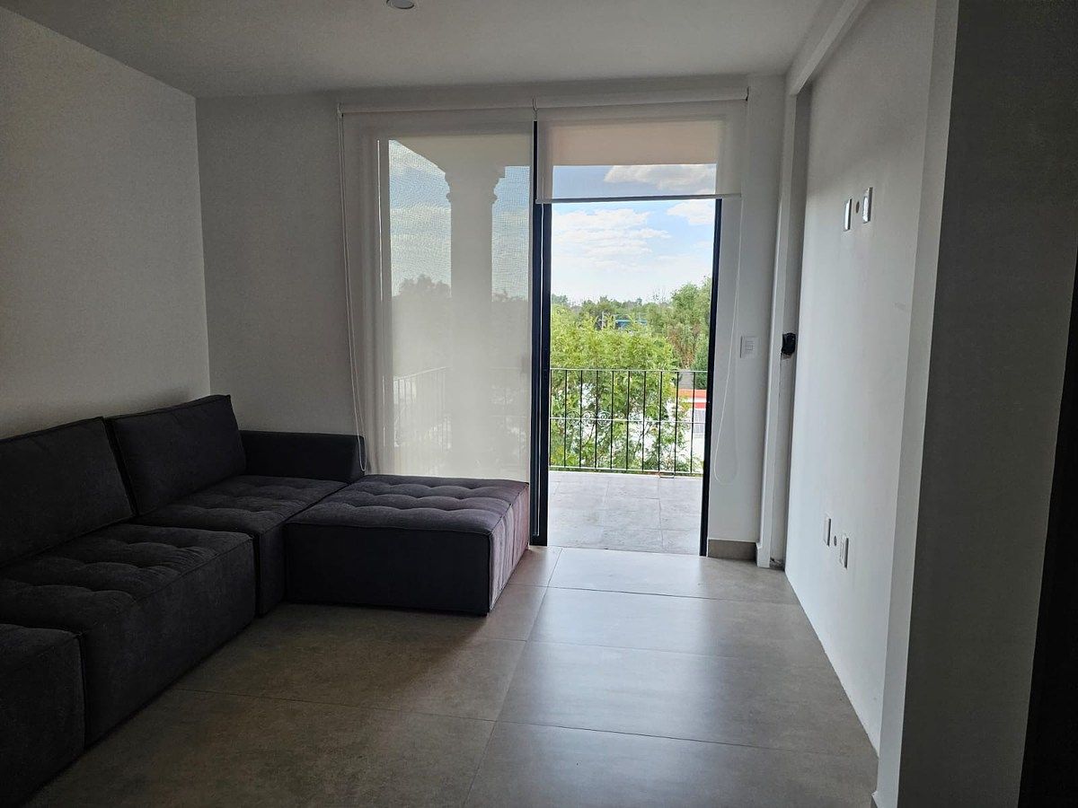 Apartment in San Javier, San Miguel de Allende, photo 32 of 32