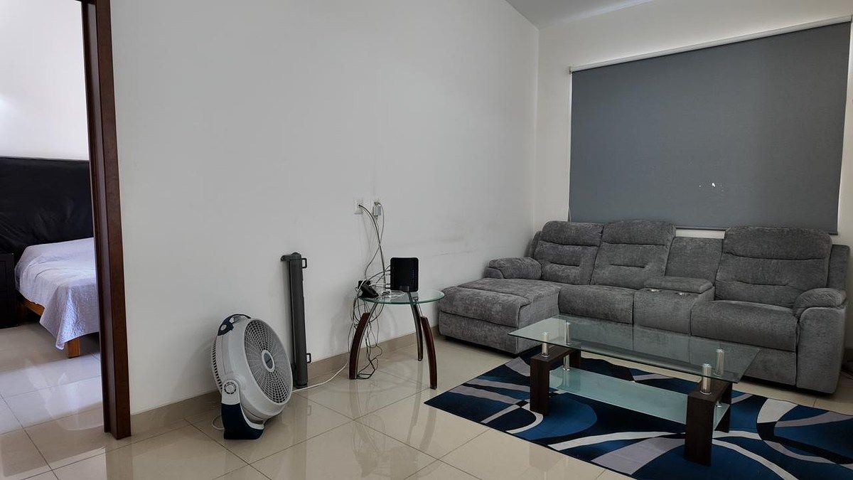 Casa en Jardín Real, Zapopan, foto 8 de 15