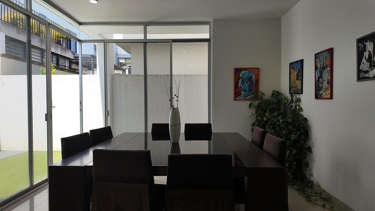 Casa en Jardín Real, Zapopan, foto 6 de 15