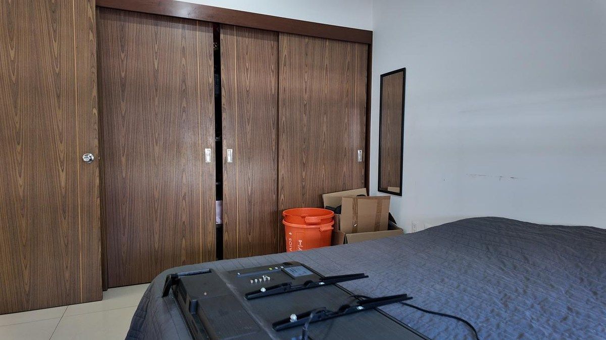 Casa en Jardín Real, Zapopan, foto 9 de 15