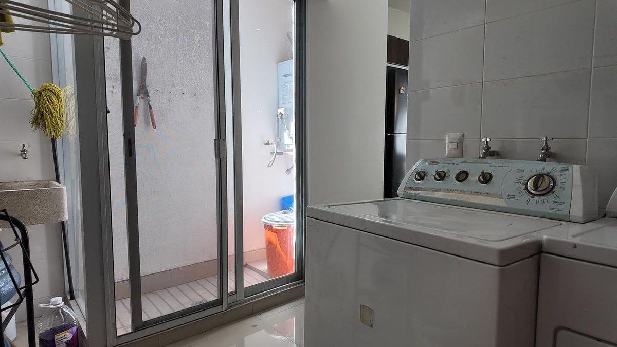 Casa en Jardín Real, Zapopan, foto 15 de 15