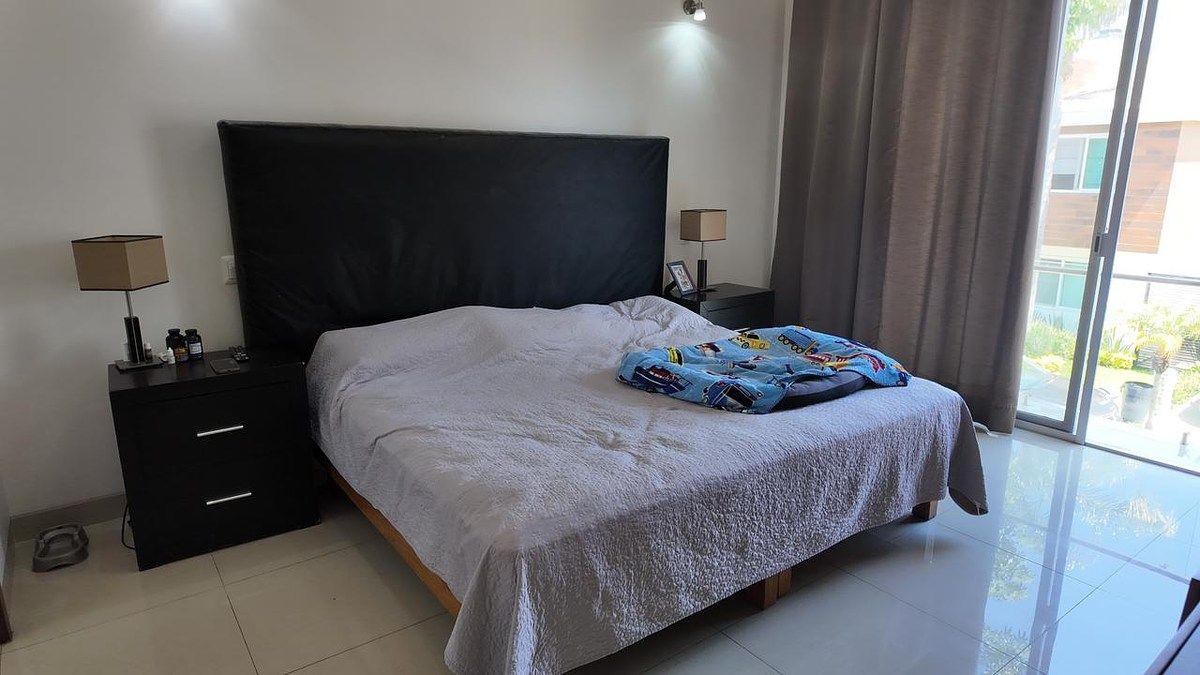 Casa en Jardín Real, Zapopan, foto 11 de 15