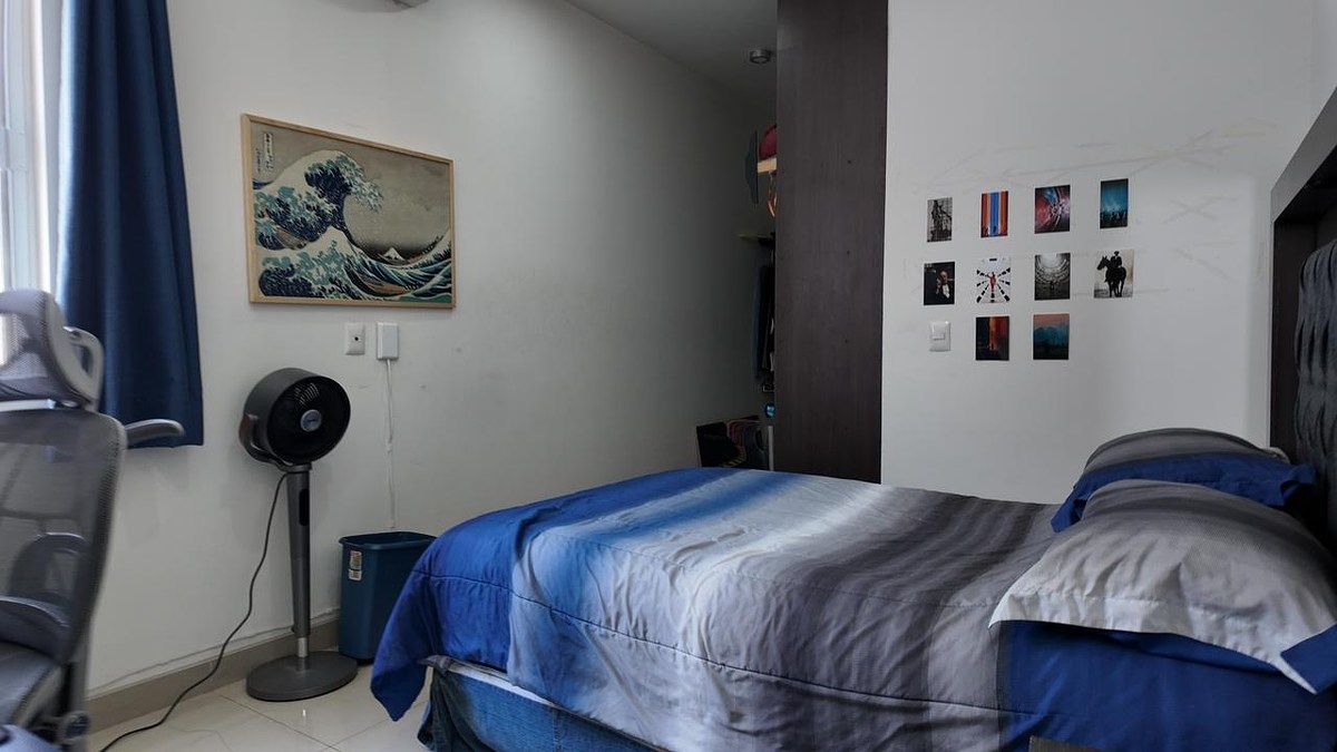 Casa en Jardín Real, Zapopan, foto 13 de 15