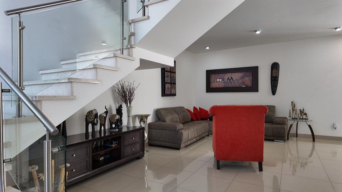 Casa en Jardín Real, Zapopan, foto 3 de 15