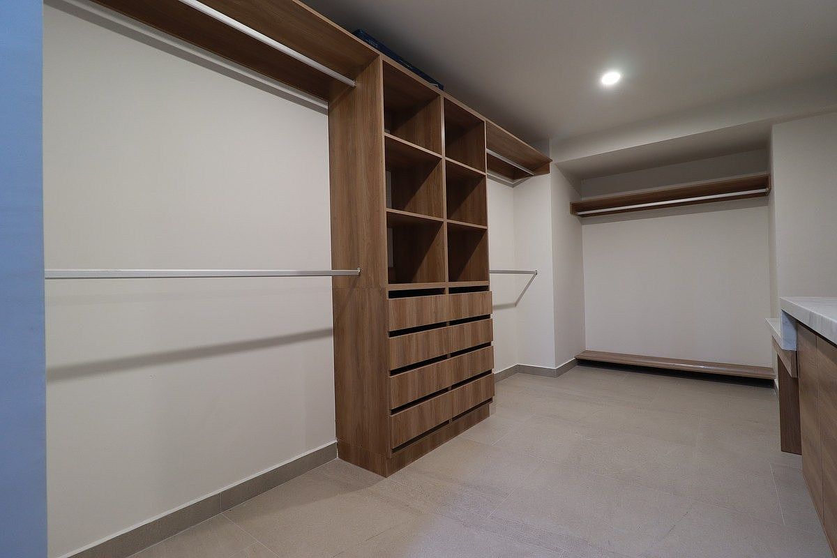 Apartment in Providencia 3a Secc, Guadalajara, photo 14 of 24