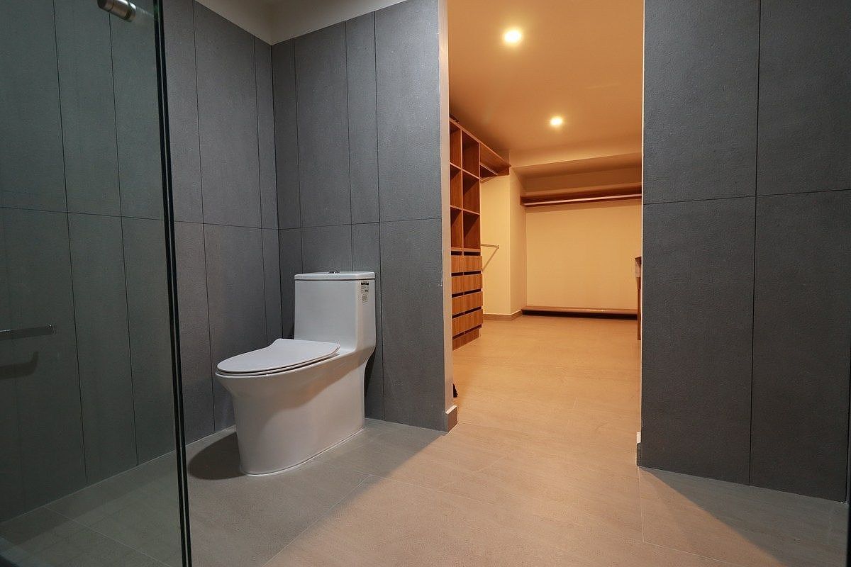 Apartment in Providencia 3a Secc, Guadalajara, photo 15 of 24