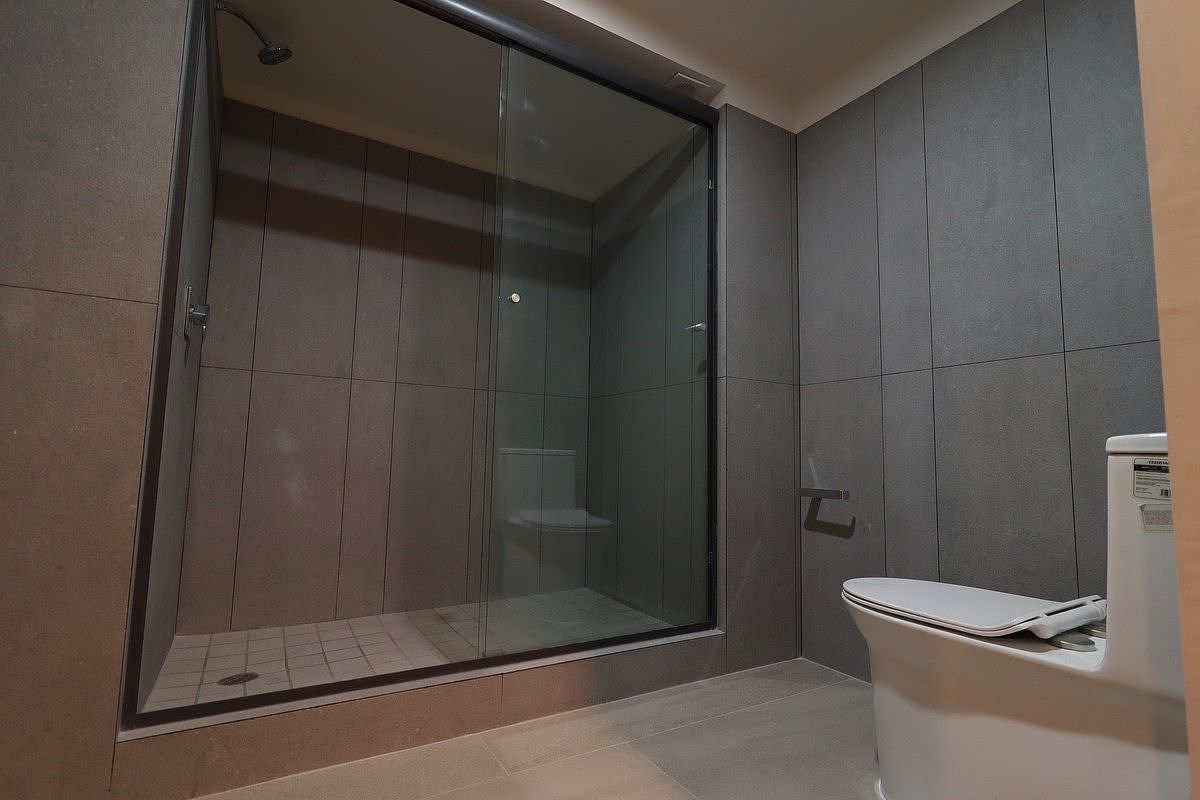 Apartment in Providencia 3a Secc, Guadalajara, photo 17 of 24