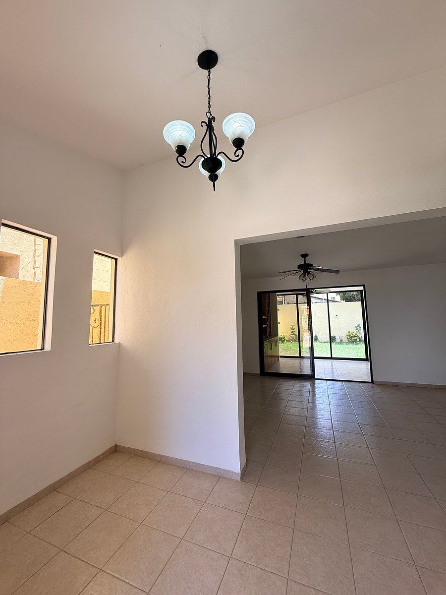 Casa en San Ramon Norte, Mérida, foto 7 de 41