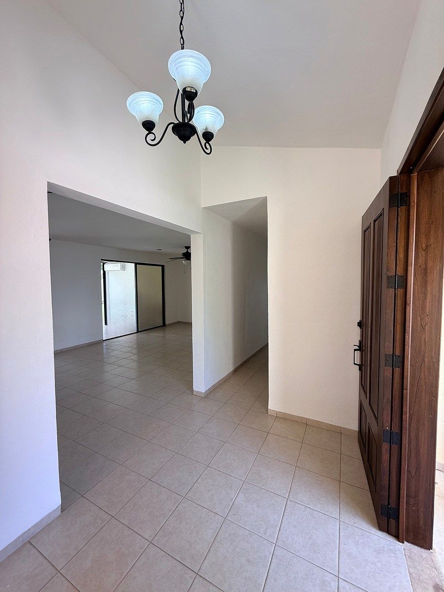 Casa en San Ramon Norte, Mérida, foto 8 de 41