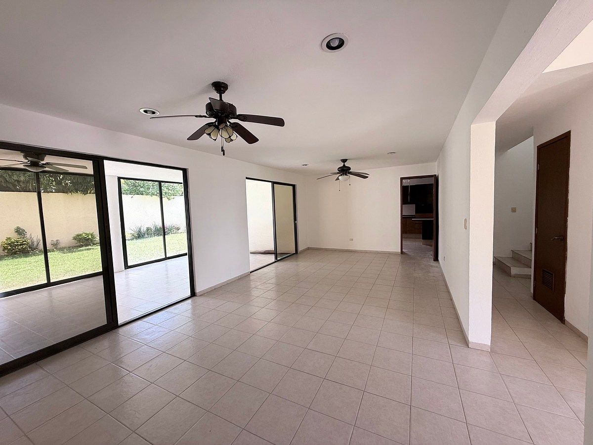 Casa en San Ramon Norte, Mérida, foto 10 de 41