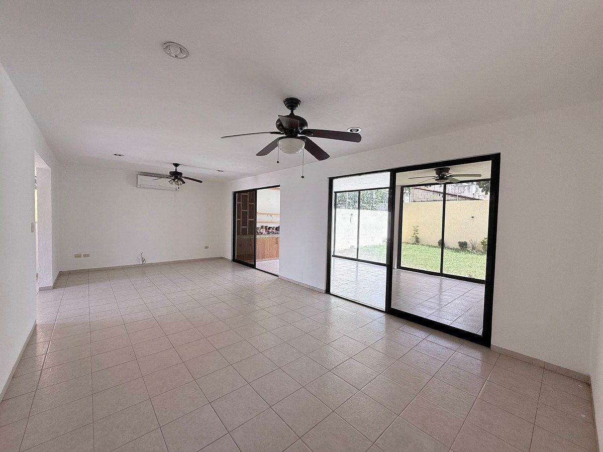 Casa en San Ramon Norte, Mérida, foto 11 de 41