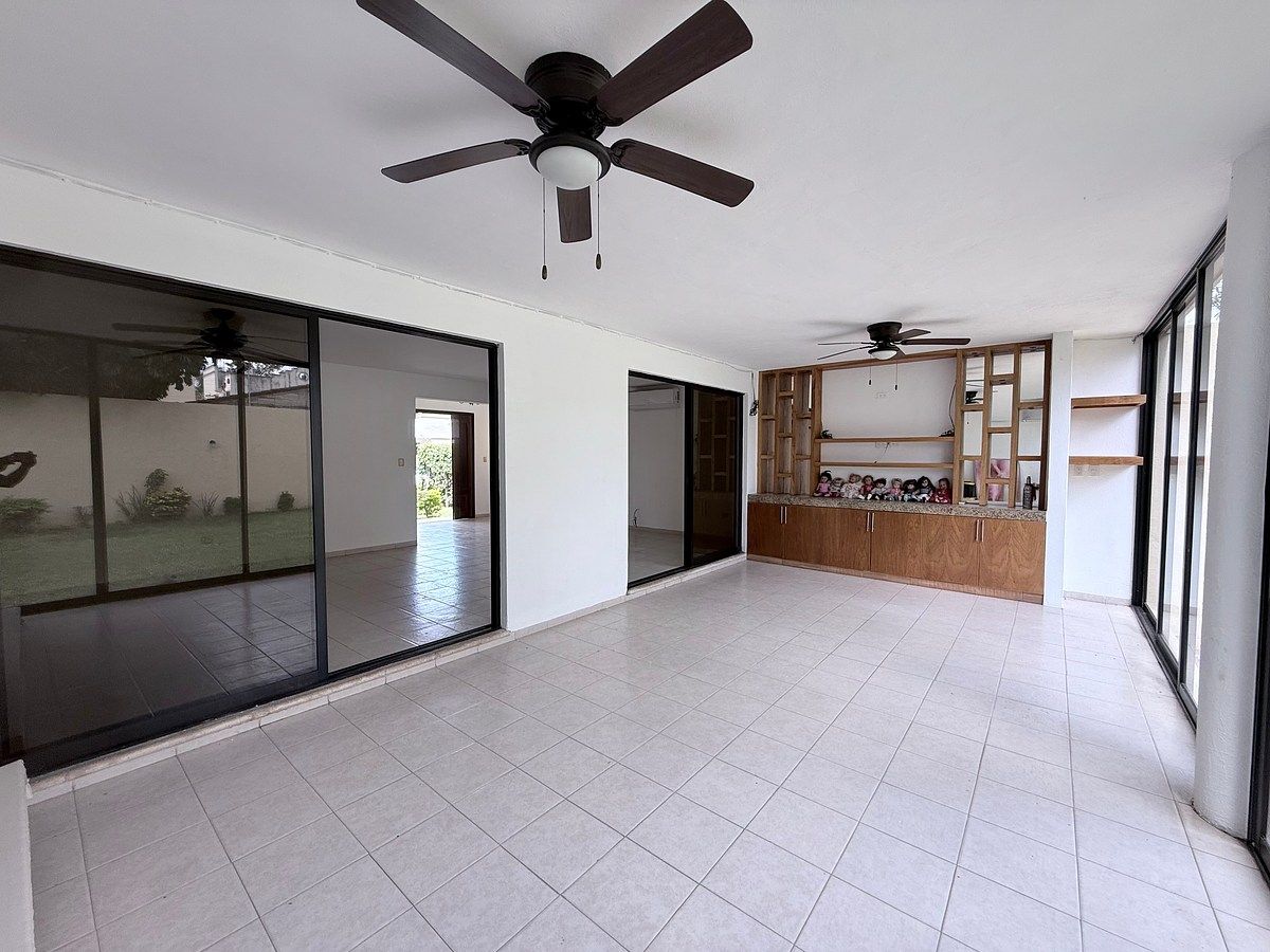 Casa en San Ramon Norte, Mérida, foto 12 de 41