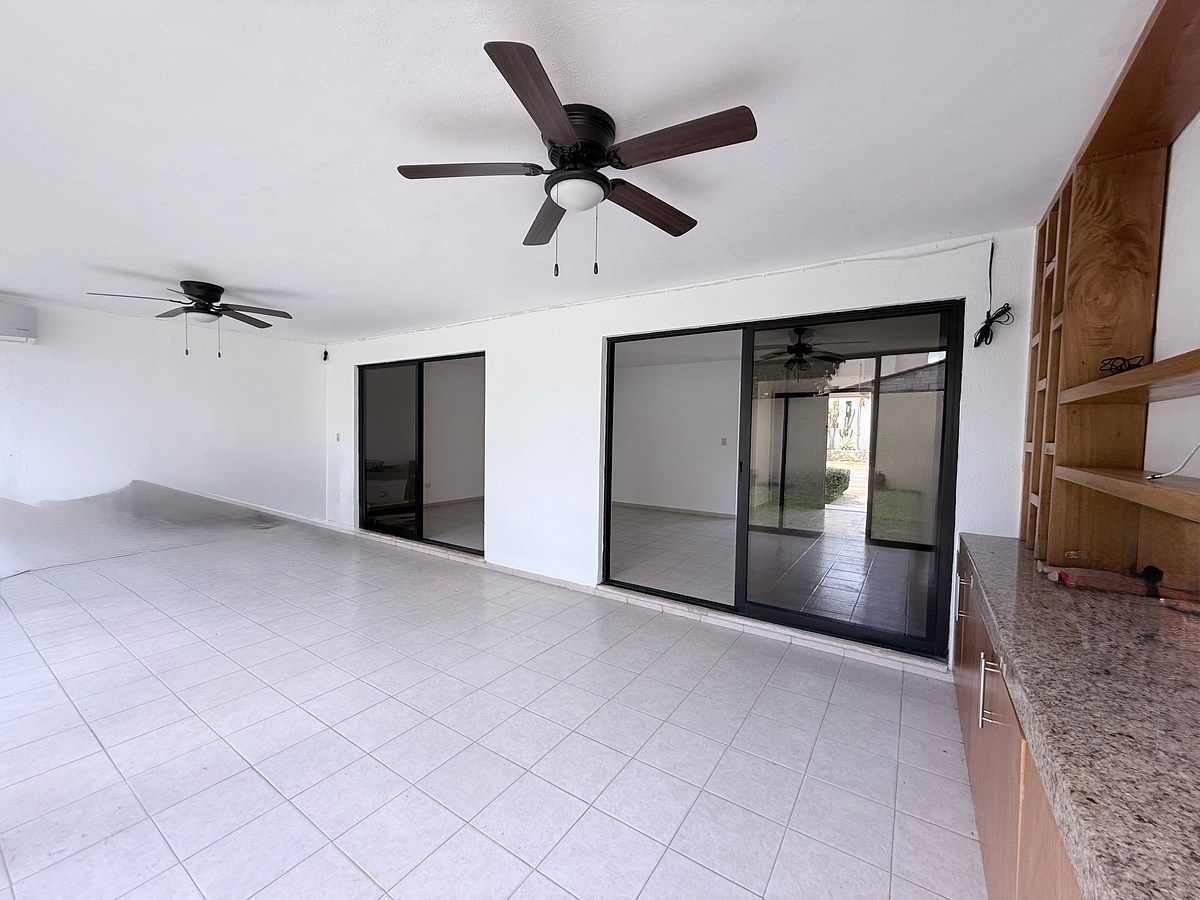 Casa en San Ramon Norte, Mérida, foto 13 de 41