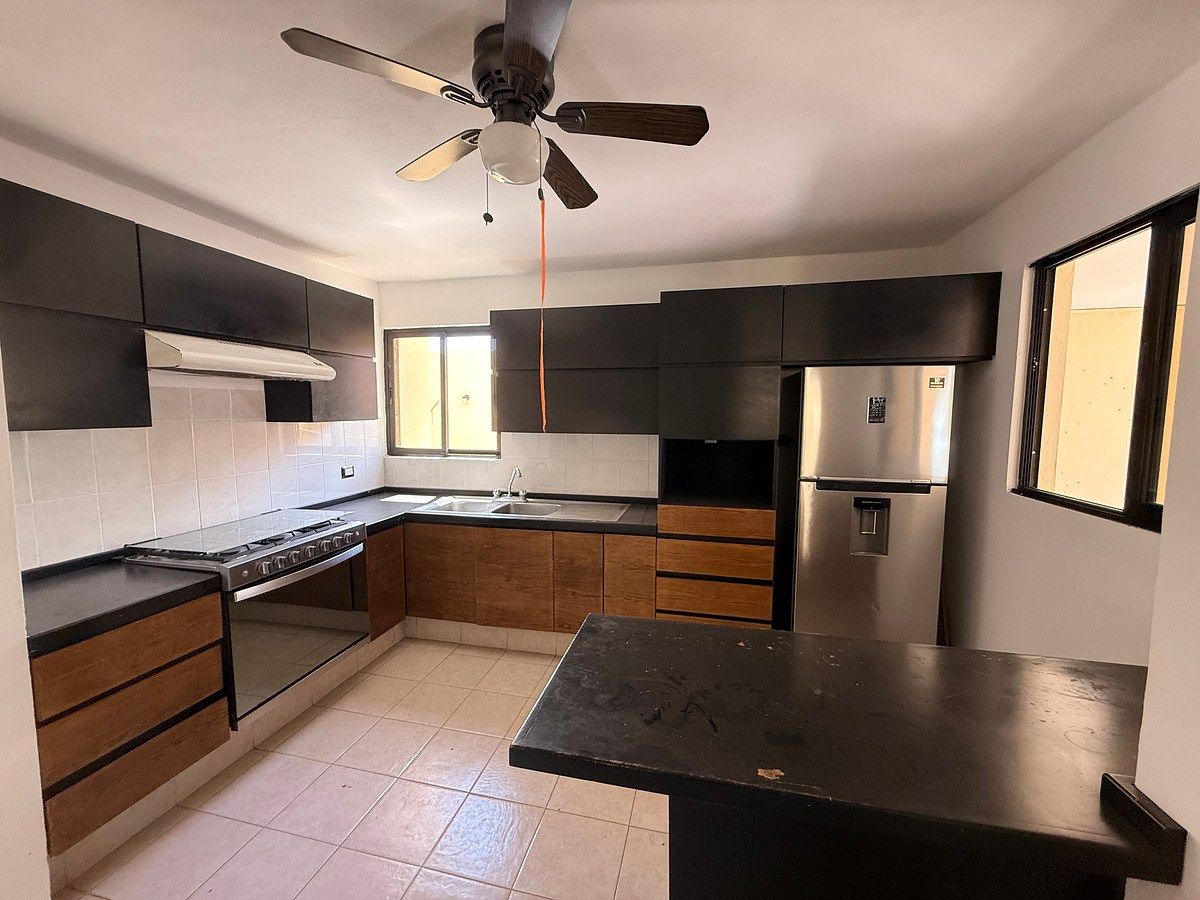 Casa en San Ramon Norte, Mérida, foto 14 de 41