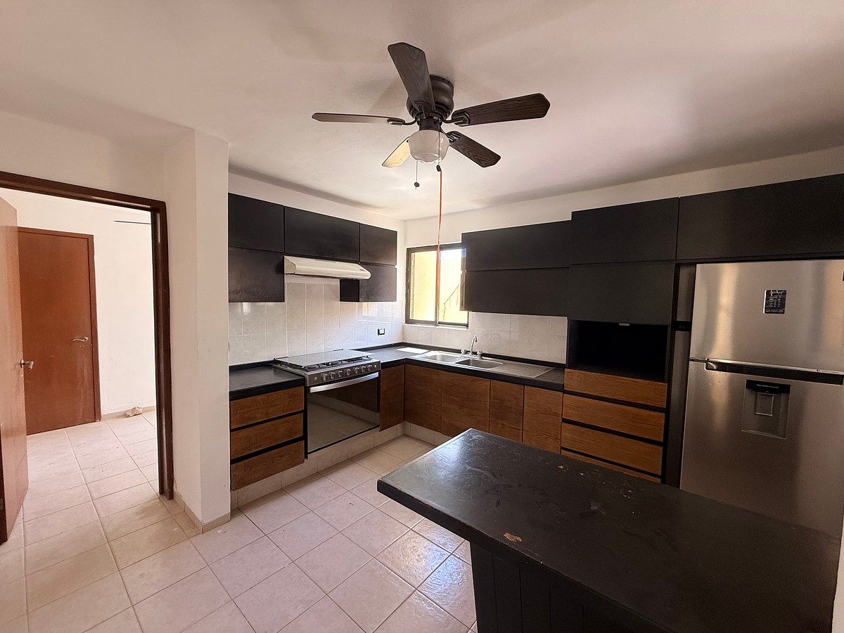 Casa en San Ramon Norte, Mérida, foto 15 de 41
