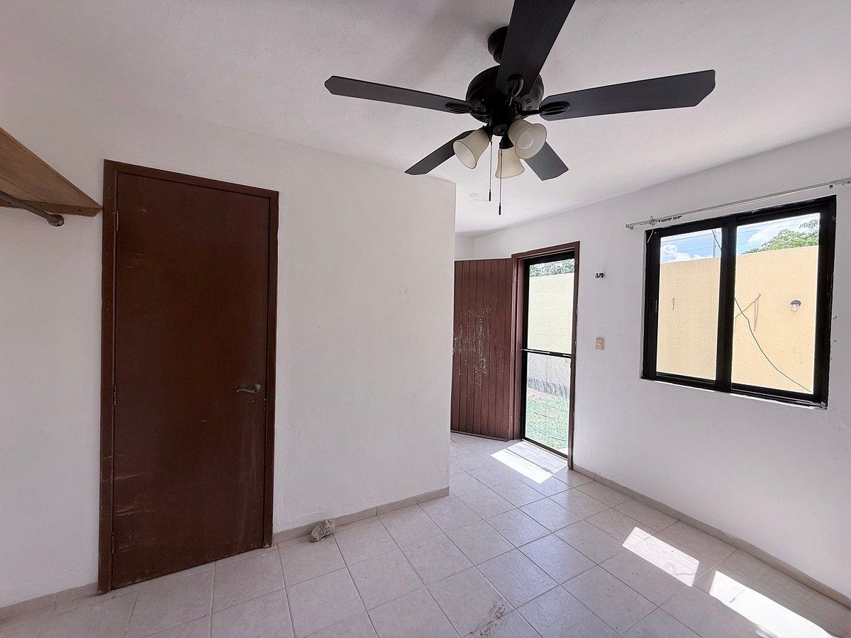 Casa en San Ramon Norte, Mérida, foto 16 de 41