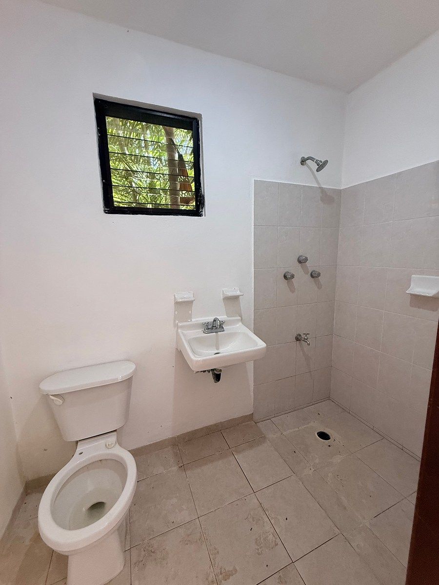 Casa en San Ramon Norte, Mérida, foto 17 de 41