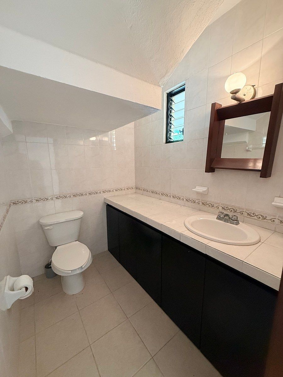 Casa en San Ramon Norte, Mérida, foto 21 de 41