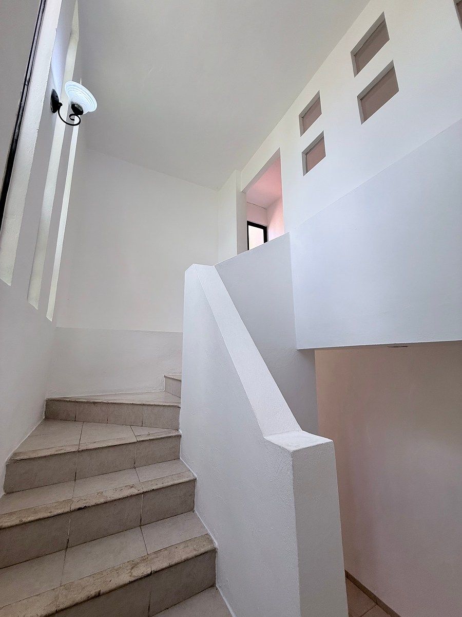 Casa en San Ramon Norte, Mérida, foto 23 de 41