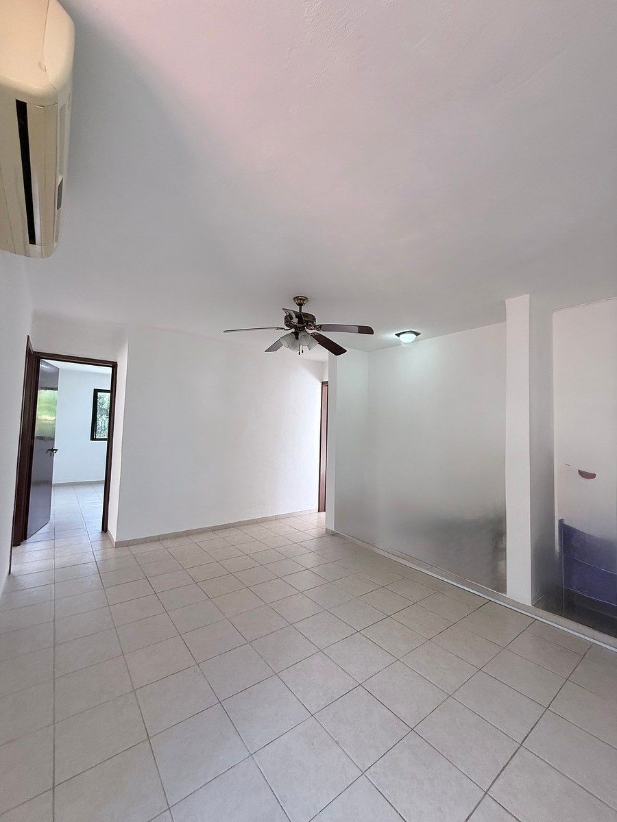 Casa en San Ramon Norte, Mérida, foto 24 de 41