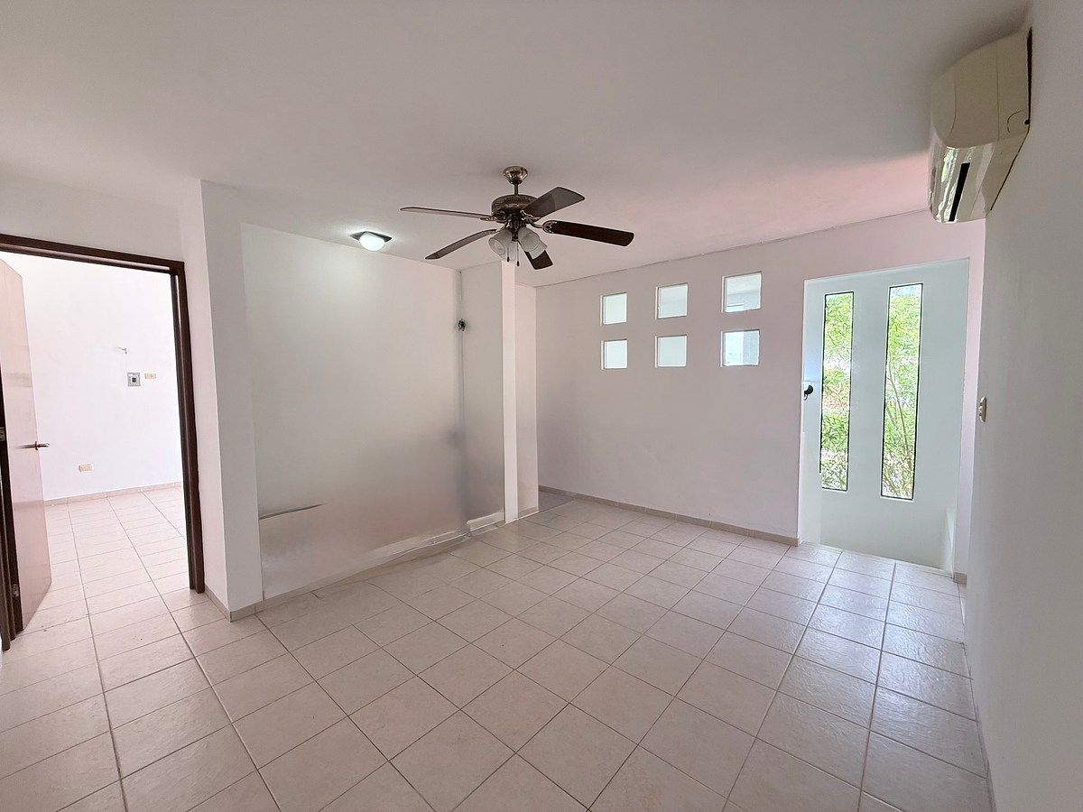 Casa en San Ramon Norte, Mérida, foto 25 de 41