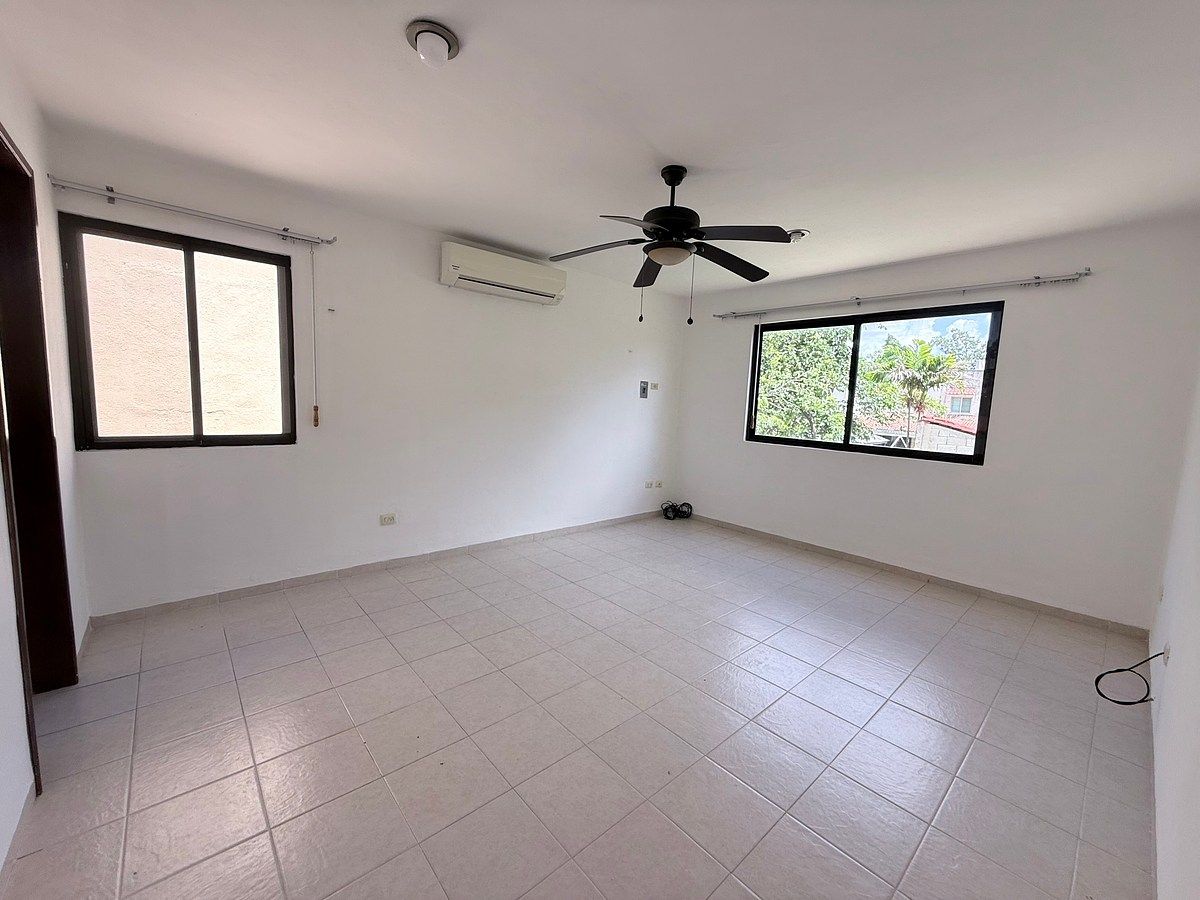 Casa en San Ramon Norte, Mérida, foto 26 de 41