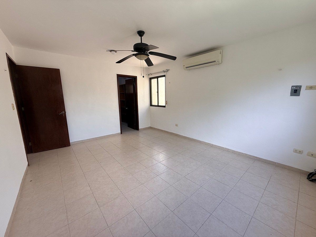 Casa en San Ramon Norte, Mérida, foto 27 de 41