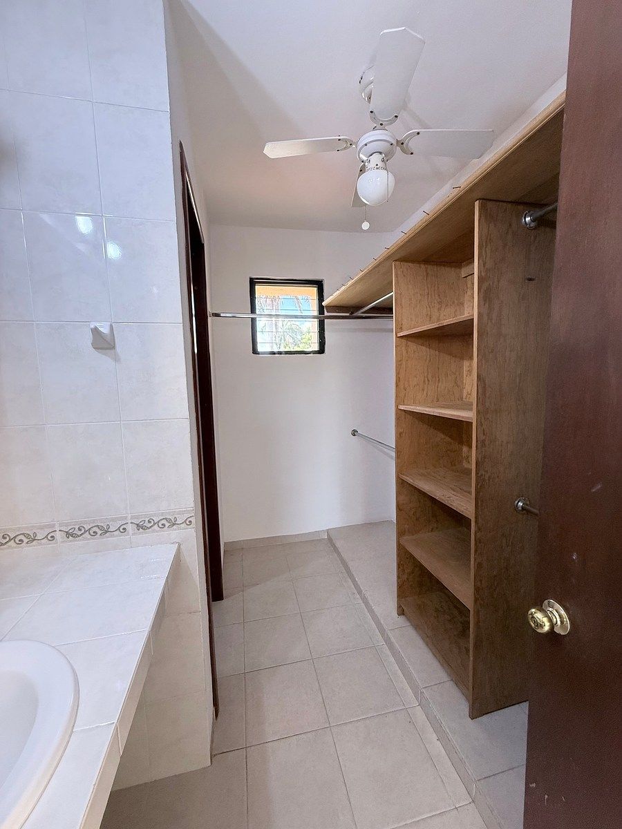 Casa en San Ramon Norte, Mérida, foto 28 de 41