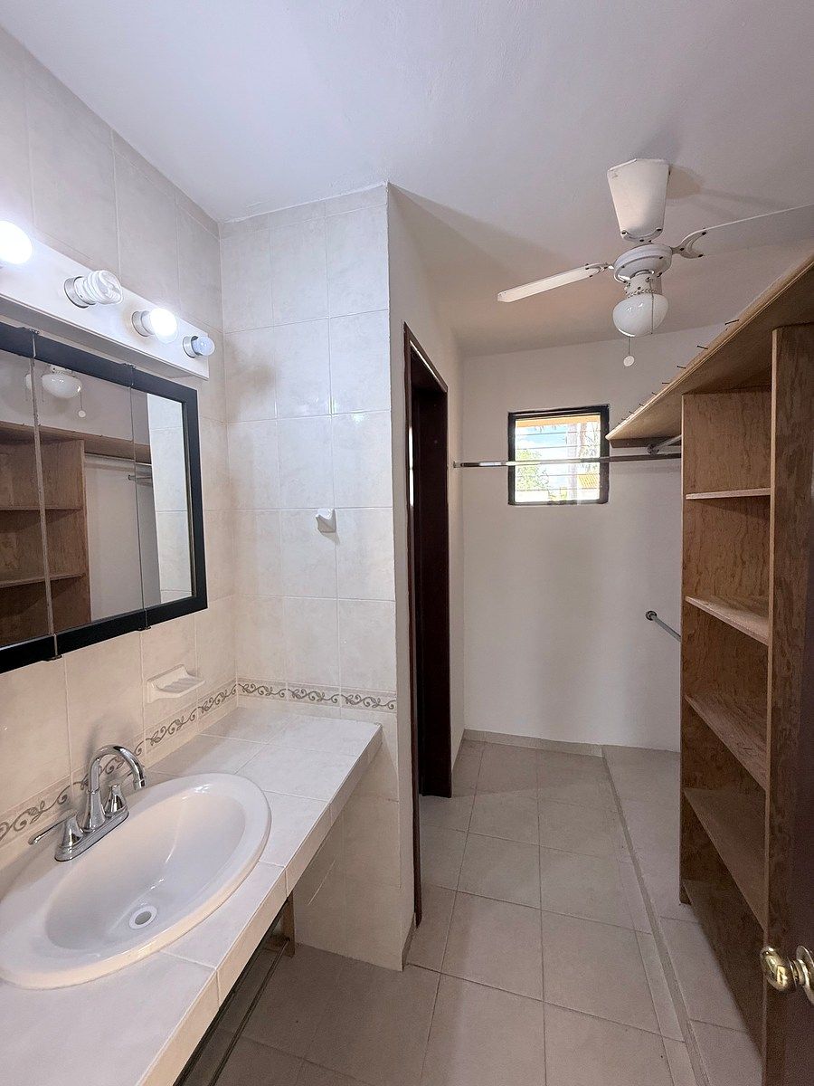 Casa en San Ramon Norte, Mérida, foto 29 de 41