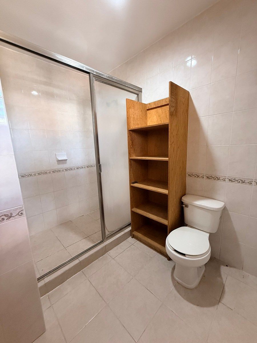 Casa en San Ramon Norte, Mérida, foto 30 de 41